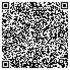 QR code with California Market Gift Shop contacts