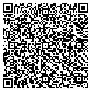QR code with First Florence Corp contacts
