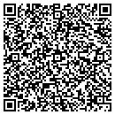 QR code with Flint Hill Farms contacts