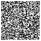 QR code with Services Unlimited Express contacts
