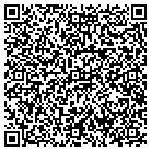 QR code with Oceanview Liquors contacts