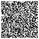 QR code with National Commerce Bank contacts
