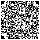 QR code with Parker Resource Management contacts