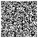 QR code with Brewer's Paint Center contacts