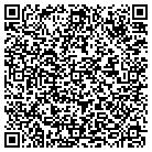 QR code with Myles and Taylors Essentials contacts