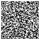 QR code with Signs 2 Go contacts