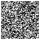 QR code with Lancaster County Council-Aging contacts