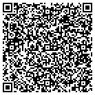 QR code with Roger Steverson Equipment contacts