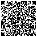 QR code with Blackmon contacts