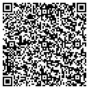 QR code with Attentive Group contacts