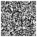 QR code with Shivern's Fashions contacts