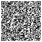 QR code with Metro Steel Service Inc contacts