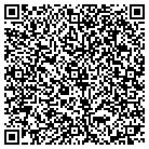 QR code with Columbia Sheraton Hotel & Conv contacts