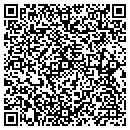 QR code with Ackerman Farms contacts