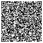 QR code with Triumph Financial & Mortgage contacts