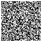 QR code with Spartan Filtering Systems Inc contacts