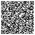QR code with Gene Lunn contacts