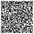 QR code with Hermosa Handywork contacts