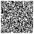 QR code with Blythe Laundry & Cleaners contacts