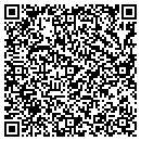 QR code with Evna Precision Co contacts