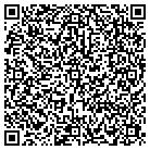 QR code with First Citizens Bank & Trust Co contacts