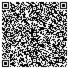 QR code with West Columbia Electronics contacts