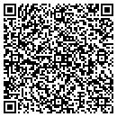 QR code with Finley & Associates contacts