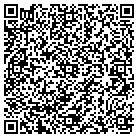 QR code with Atchley Grading Company contacts