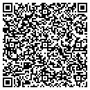QR code with Dp Technology LLC contacts