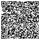 QR code with Custom Lighting Inc contacts