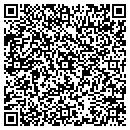 QR code with Peters SE Inc contacts