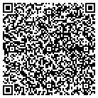 QR code with American Dream Funding Inc contacts
