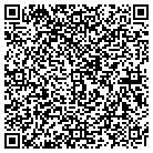 QR code with Gutierrez Insurance contacts