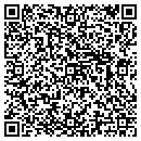 QR code with Used Tire Warehouse contacts