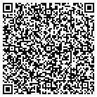 QR code with Orangeburg Mobile Home Supply contacts