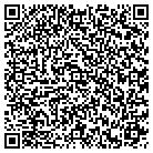 QR code with Shady Rest Family Restaurant contacts