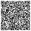 QR code with Suit World contacts