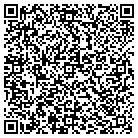 QR code with Smith Turf & Irrigation Co contacts