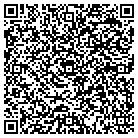 QR code with System Management Office contacts