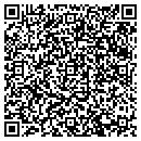 QR code with Beachy Keen Bay contacts
