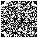 QR code with Fort Jackson Inn contacts