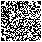 QR code with Captain D's Seafood contacts