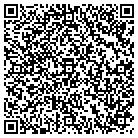 QR code with Creative Cakery The Original contacts