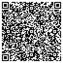 QR code with 12 Aprils Dairy contacts