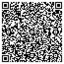 QR code with Elm Progreso contacts