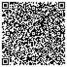 QR code with Jefferson Turkey Farms Inc contacts