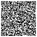QR code with Stephen C Leverton contacts