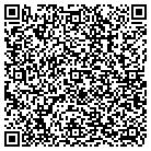 QR code with Carolina Slings Co Inc contacts