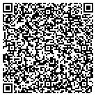 QR code with Charleston Transportation contacts