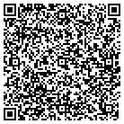 QR code with Little Baldy Water Company contacts